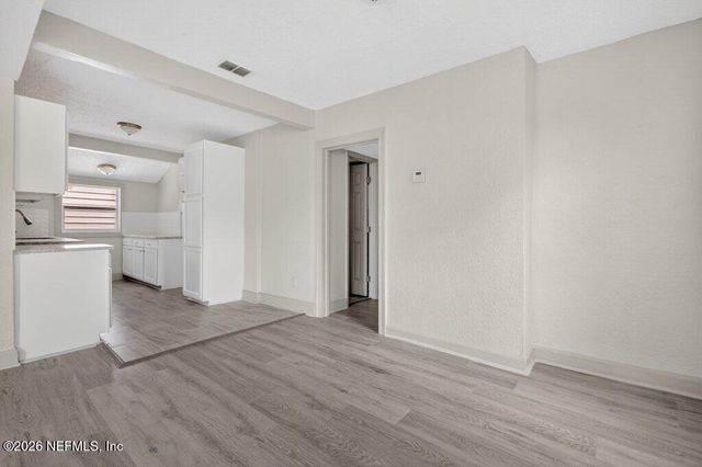 845 ONTARIO Street, Jacksonville, FL 32254