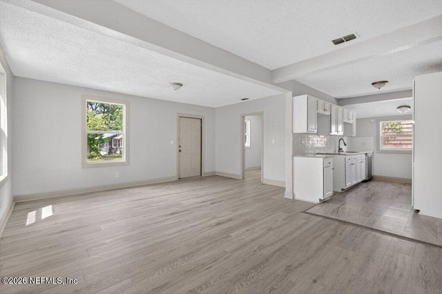 845 ONTARIO Street, Jacksonville, FL 32254