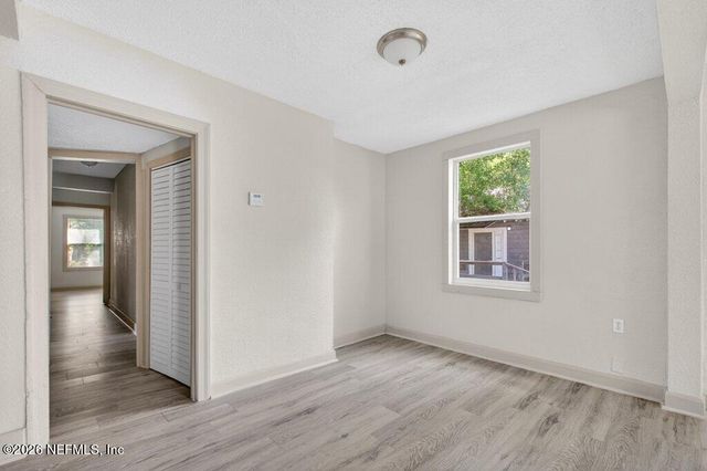 845 ONTARIO Street, Jacksonville, FL 32254