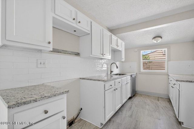 845 ONTARIO Street, Jacksonville, FL 32254