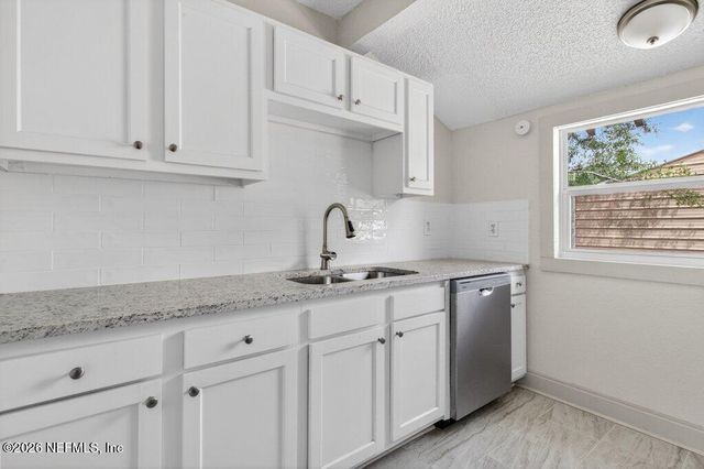 845 ONTARIO Street, Jacksonville, FL 32254