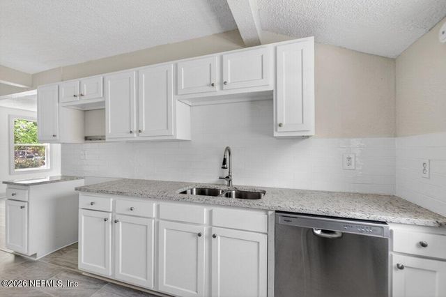 845 ONTARIO Street, Jacksonville, FL 32254