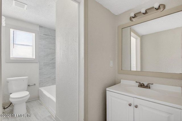 845 ONTARIO Street, Jacksonville, FL 32254