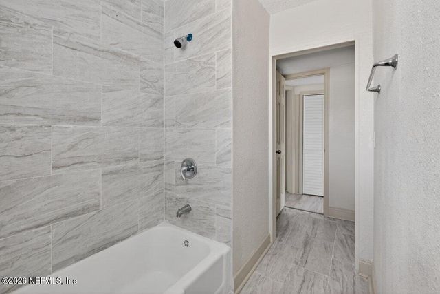 845 ONTARIO Street, Jacksonville, FL 32254