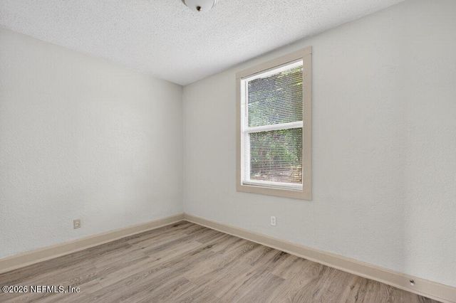 845 ONTARIO Street, Jacksonville, FL 32254