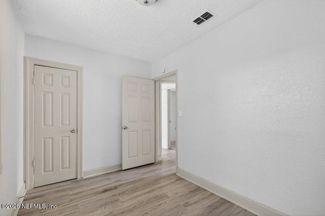 845 ONTARIO Street, Jacksonville, FL 32254