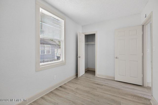 845 ONTARIO Street, Jacksonville, FL 32254