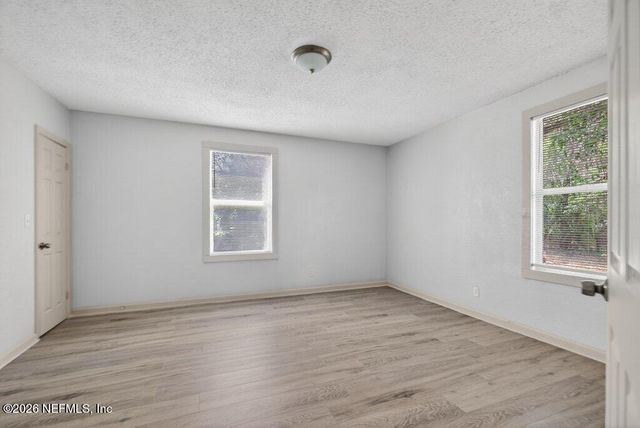 845 ONTARIO Street, Jacksonville, FL 32254