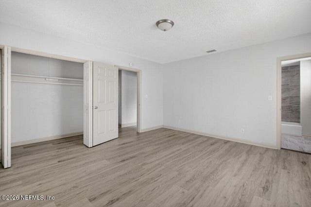 845 ONTARIO Street, Jacksonville, FL 32254