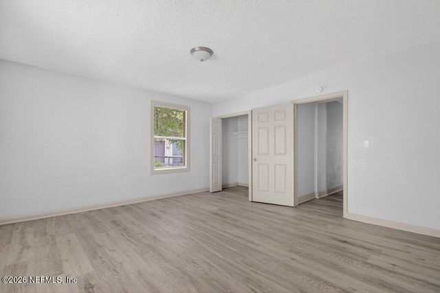 845 ONTARIO Street, Jacksonville, FL 32254