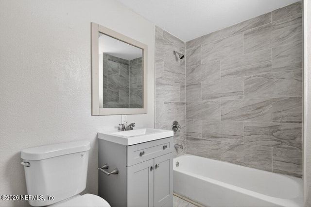 845 ONTARIO Street, Jacksonville, FL 32254