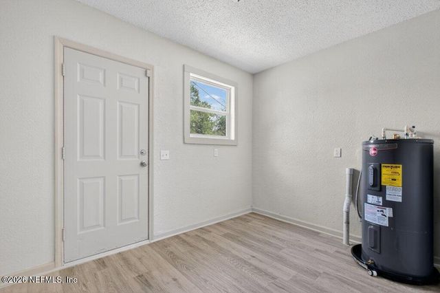 845 ONTARIO Street, Jacksonville, FL 32254