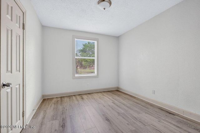 845 ONTARIO Street, Jacksonville, FL 32254