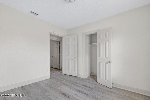 845 ONTARIO Street, Jacksonville, FL 32254