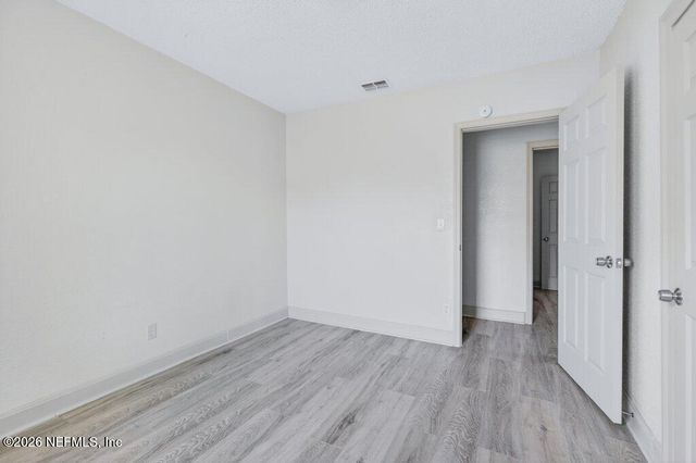 845 ONTARIO Street, Jacksonville, FL 32254