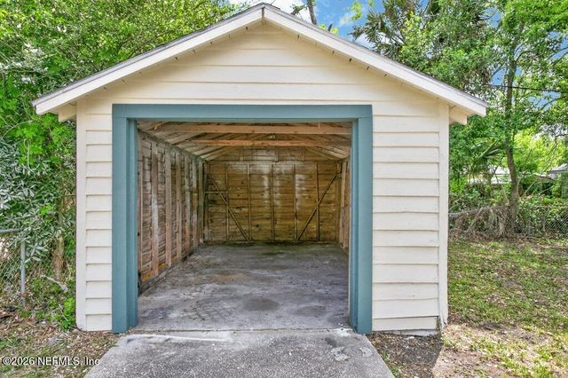 845 ONTARIO Street, Jacksonville, FL 32254