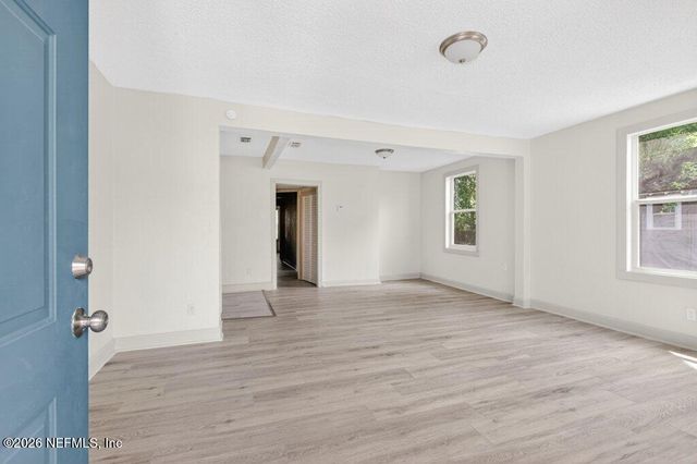 845 ONTARIO Street, Jacksonville, FL 32254