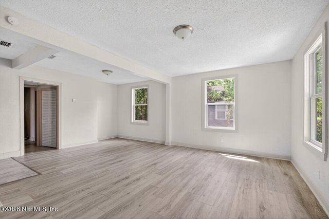 845 ONTARIO Street, Jacksonville, FL 32254