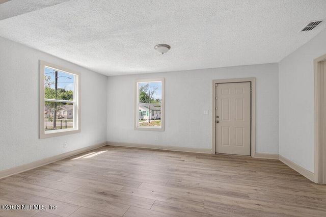 845 ONTARIO Street, Jacksonville, FL 32254