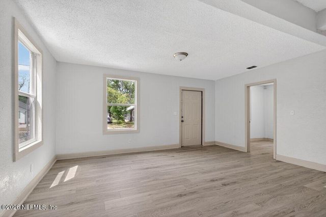 845 ONTARIO Street, Jacksonville, FL 32254