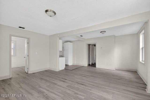 845 ONTARIO Street, Jacksonville, FL 32254