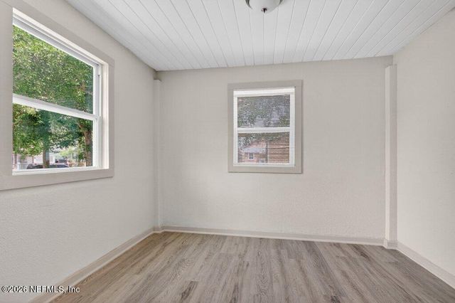 845 ONTARIO Street, Jacksonville, FL 32254