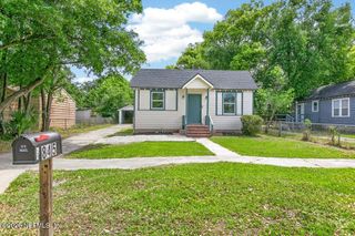 845 ONTARIO Street, Jacksonville, FL 32254