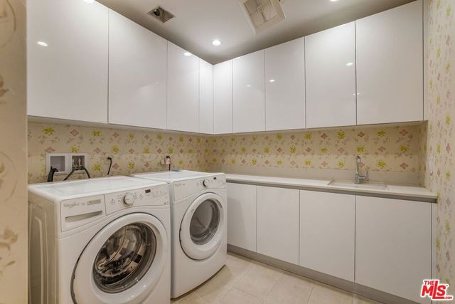 460 N Palm Drive 403, Beverly Hills, CA 90210