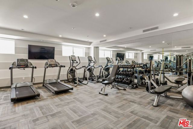 460 N Palm Drive 403, Beverly Hills, CA 90210