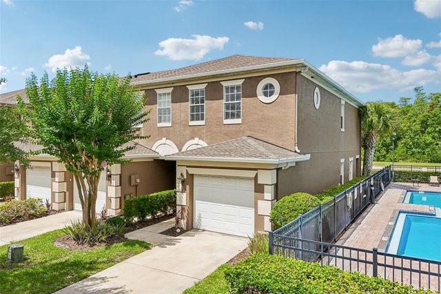 3506 VICTORIA PINES DRIVE 150, Orlando, FL 32829
