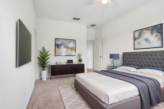 3506 VICTORIA PINES DRIVE 150, Orlando, FL 32829