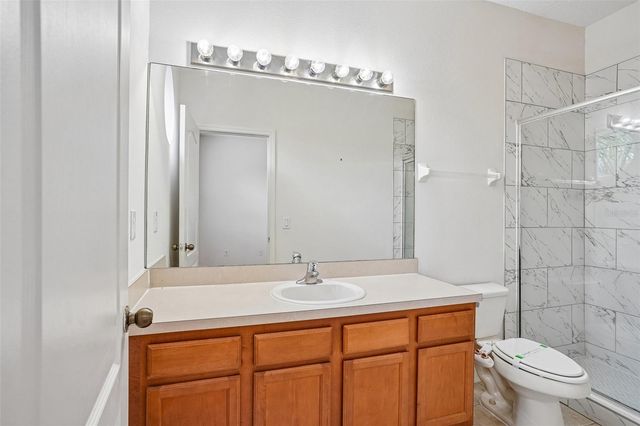 3506 VICTORIA PINES DRIVE 150, Orlando, FL 32829