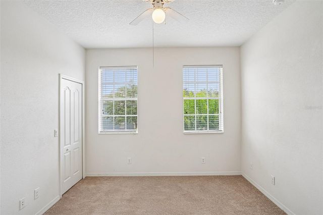 3506 VICTORIA PINES DRIVE 150, Orlando, FL 32829