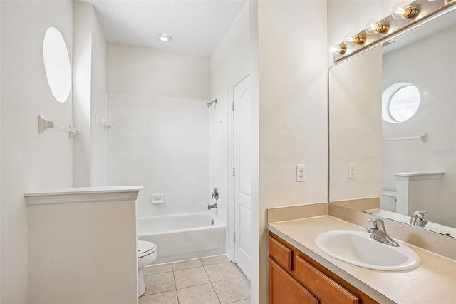 3506 VICTORIA PINES DRIVE 150, Orlando, FL 32829
