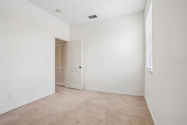 3506 VICTORIA PINES DRIVE 150, Orlando, FL 32829
