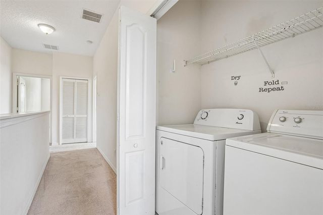 3506 VICTORIA PINES DRIVE 150, Orlando, FL 32829