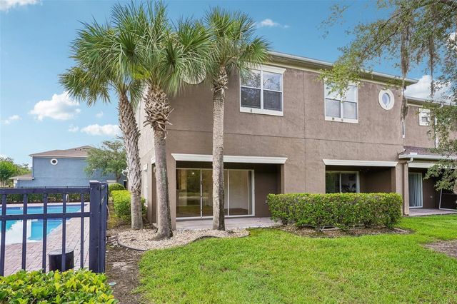3506 VICTORIA PINES DRIVE 150, Orlando, FL 32829