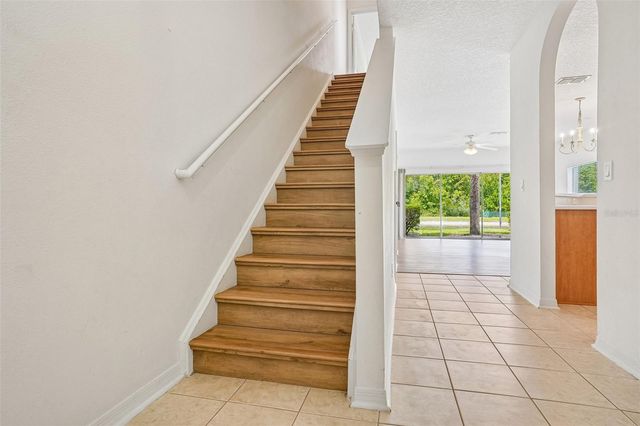3506 VICTORIA PINES DRIVE 150, Orlando, FL 32829
