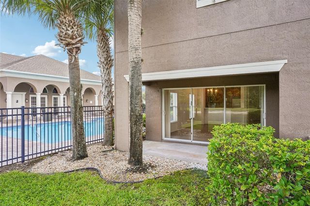 3506 VICTORIA PINES DRIVE 150, Orlando, FL 32829