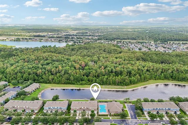 3506 VICTORIA PINES DRIVE 150, Orlando, FL 32829