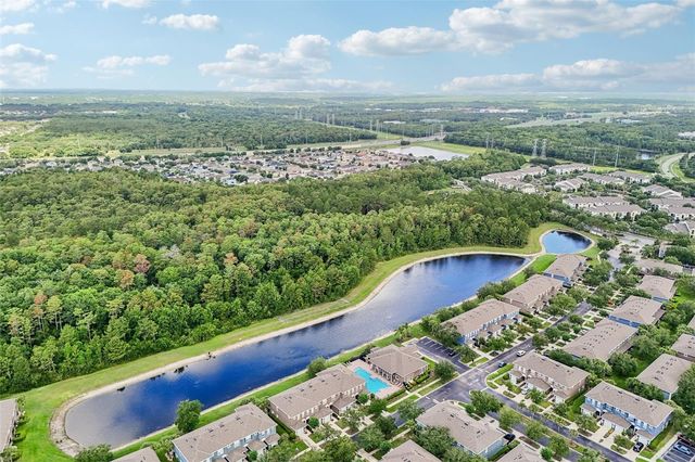 3506 VICTORIA PINES DRIVE 150, Orlando, FL 32829