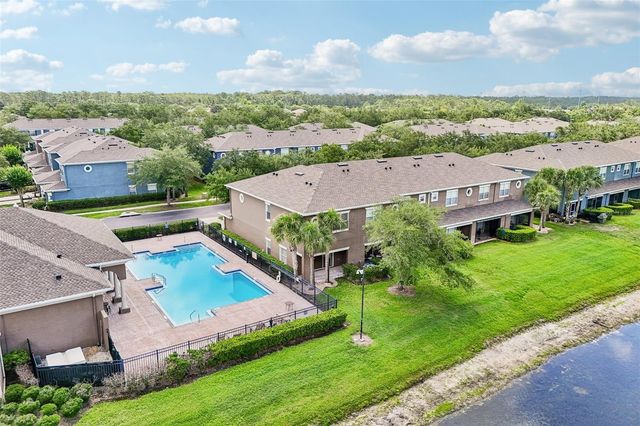 3506 VICTORIA PINES DRIVE 150, Orlando, FL 32829