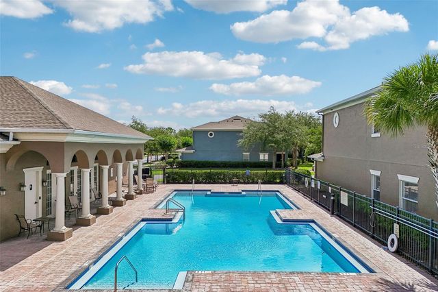 3506 VICTORIA PINES DRIVE 150, Orlando, FL 32829