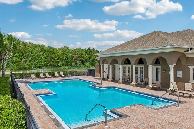 3506 VICTORIA PINES DRIVE 150, Orlando, FL 32829