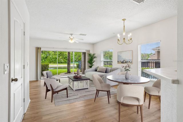 3506 VICTORIA PINES DRIVE 150, Orlando, FL 32829