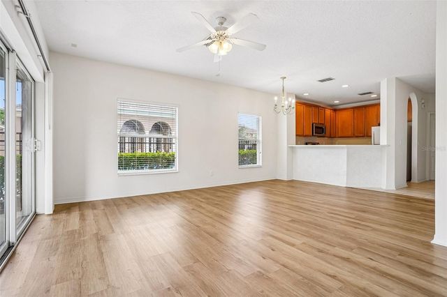 3506 VICTORIA PINES DRIVE 150, Orlando, FL 32829
