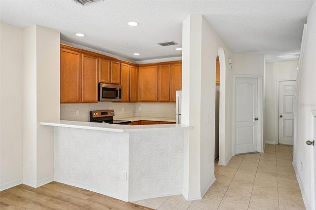 3506 VICTORIA PINES DRIVE 150, Orlando, FL 32829