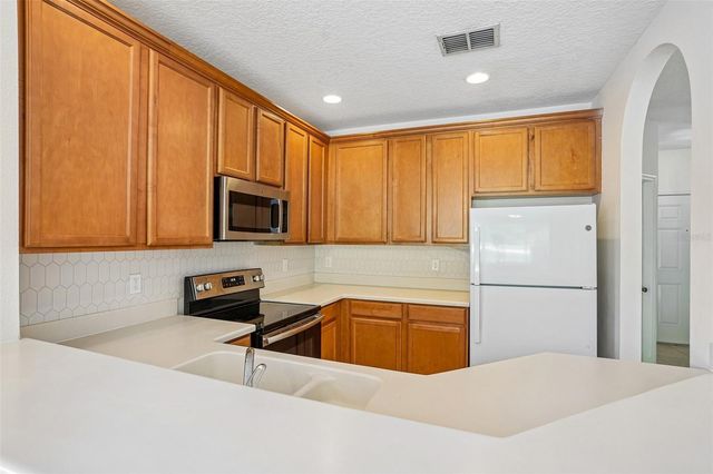 3506 VICTORIA PINES DRIVE 150, Orlando, FL 32829