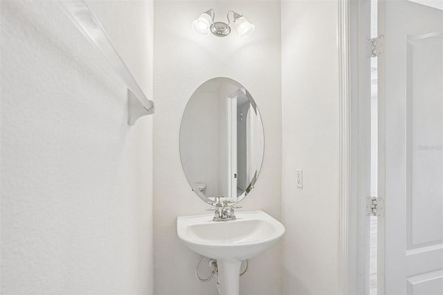 3506 VICTORIA PINES DRIVE 150, Orlando, FL 32829