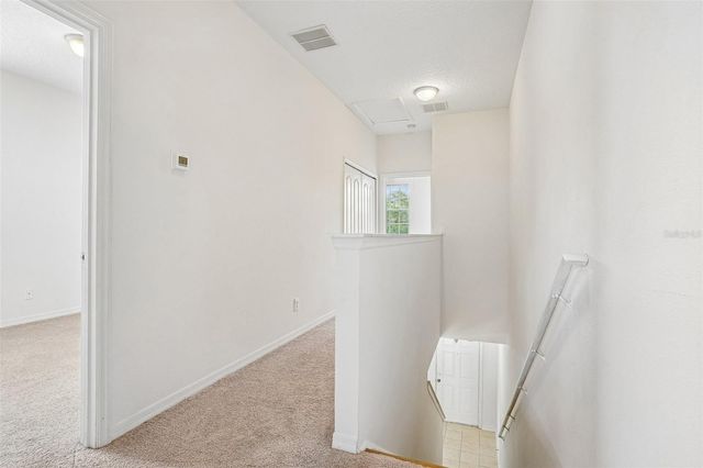 3506 VICTORIA PINES DRIVE 150, Orlando, FL 32829